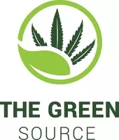 THE GREEN SOURCE