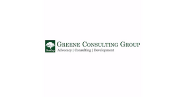 The Greene Consulting Group