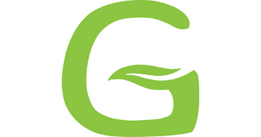The Greenery Extracts