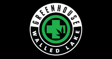 The Greenhouse of Walled Lake