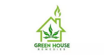 THE GREENHOUSE REMEDIES DISPENSARY AND - MIDWEST CITY