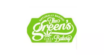 THE GREEN'S BAKERY - OKLAHOMA CITY
