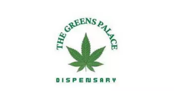 THE GREENS PALACE - OKLAHOMA CITY