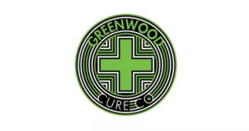 THE GREENWOOD CURE INC - TULSA