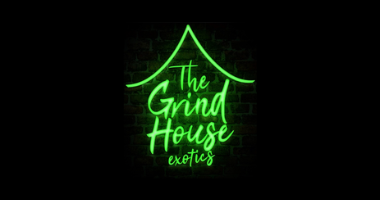 The Grind House