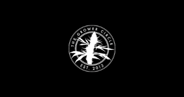 The Grower Circle