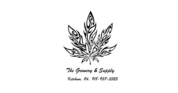 THE GROWERY - KETCHUM