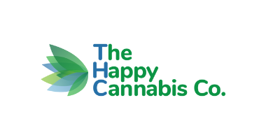 The Happy Cannabis