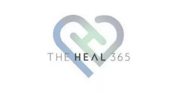 THE HEAL 365, LLC - MIDWEST CITY