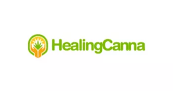 THE HEALING CANNA LLC
