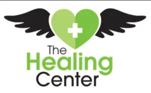 The Healing Center Monroeville