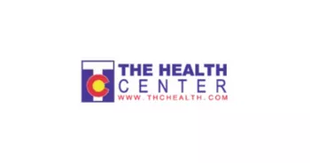 THE HEALTH CENTER