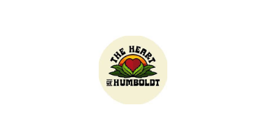 The Heart of Humboldt