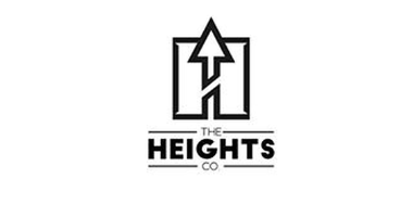 The Heights Co.