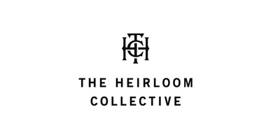 The Heirloom Collective