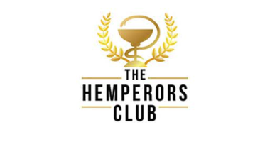 The Hemperors Club