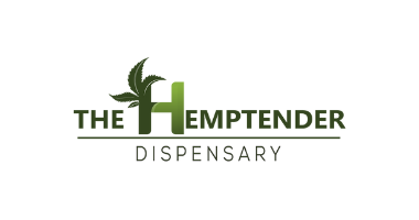 The Hemptender