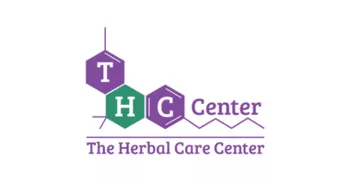 The Herbal Care Center Chicago