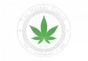 THE HERBAL CHOICE, LLC - CHICKASHA
