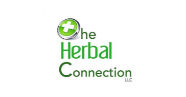 The Herbal Connection