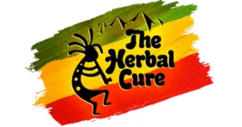 THE HERBAL CURE LLC