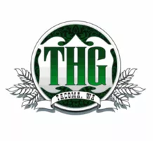 The Herbal Gardens Tacoma