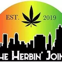 THE HERBIN' JOINT - SAND SPRINGS