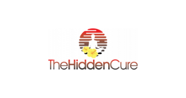 The Hidden Cure