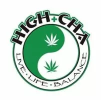 THE HIGH-CHA ORGINIC, LLC - WAURIKA