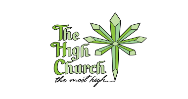 The High Church