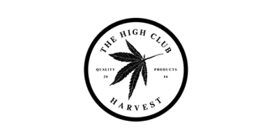 The High Club Harvest