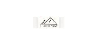 The High Point