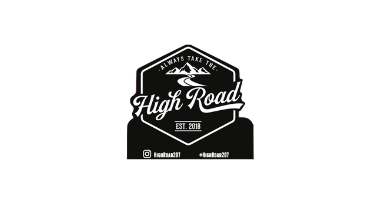 The High Road