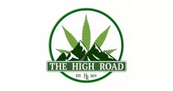 THE HIGH ROAD - CHOCTAW