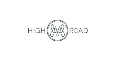The High Road Design Studio, LLC