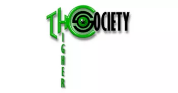 THE HIGHER CSOCIETY, LLC. - TULSA