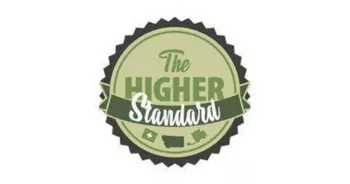 The Higher Standard - Missoula