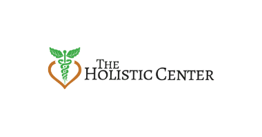 The Holistic Center