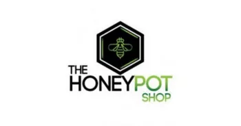 THE HONEYPOT SHOP - NORMAN
