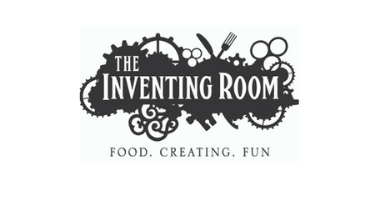 The Inventing Room
