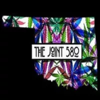 THE JOINT 580 LLC - LAWTON