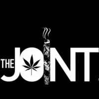The Joint Burien