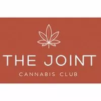 THE JOINT CANNABIS CLUB - EDMOND