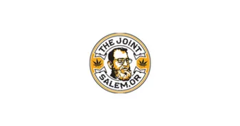 THE JOINT