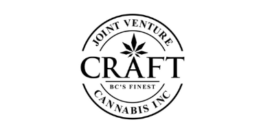 The Joint Venture