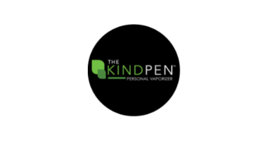 The Kind Pen
