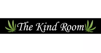 THE KIND ROOM