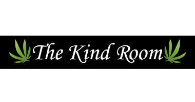 The Kind Room