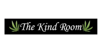 THE KIND ROOM