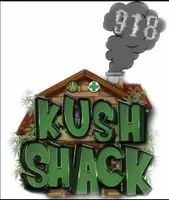 THE KUSH SHACK LLC - MUSKOGEE